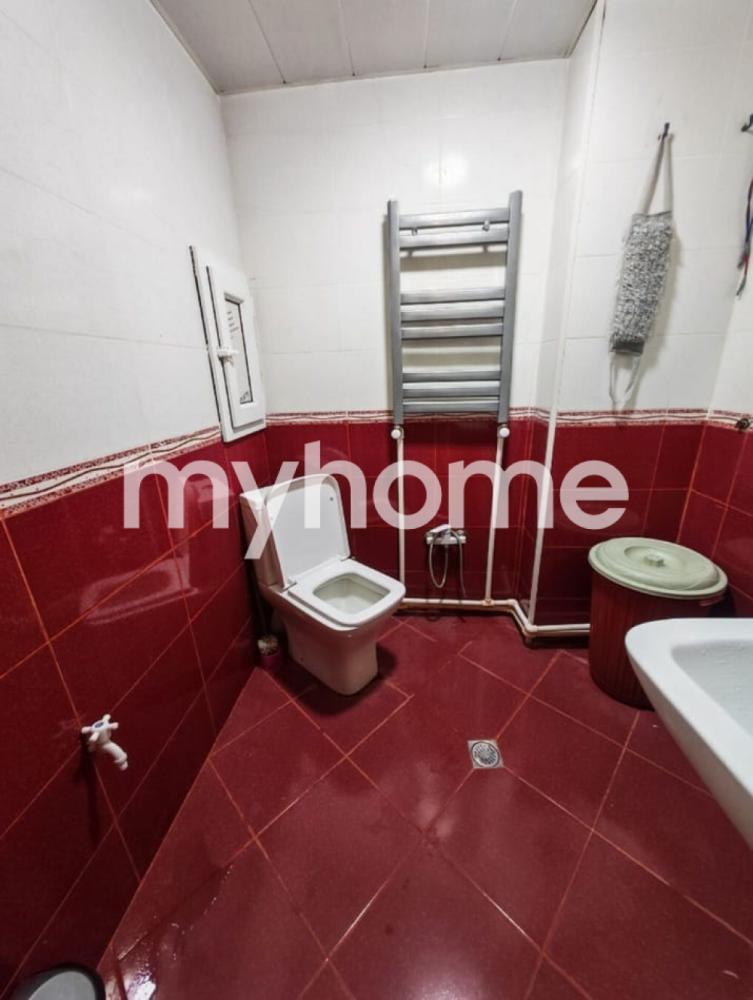 Xırdalan şəhərində 46m² mənzil satılır Xırdalan şəhərində 46m² mənzil satılır