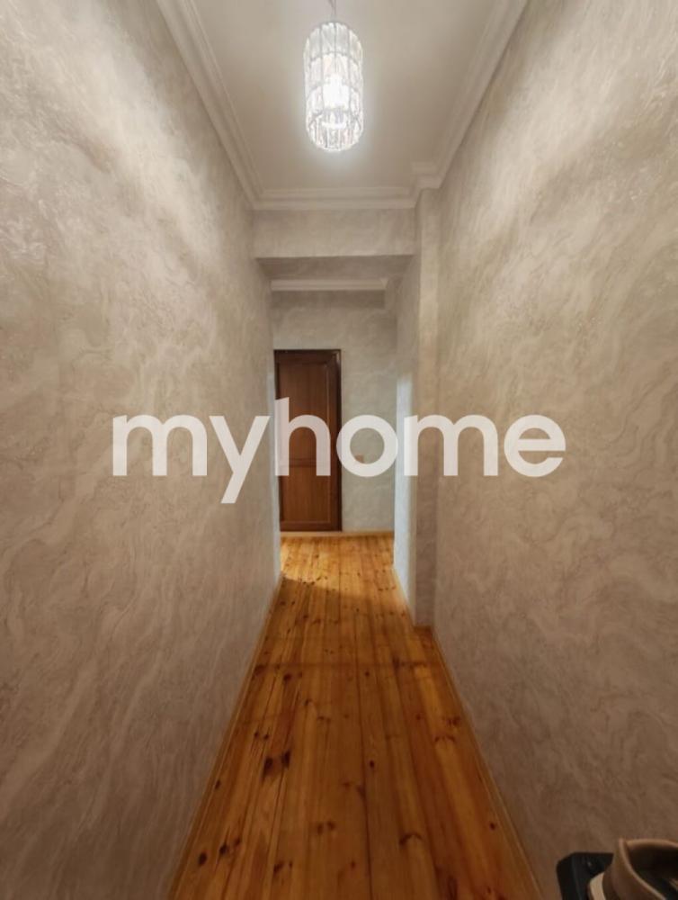 Xırdalan şəhərində 46m² mənzil satılır Xırdalan şəhərində 46m² mənzil satılır