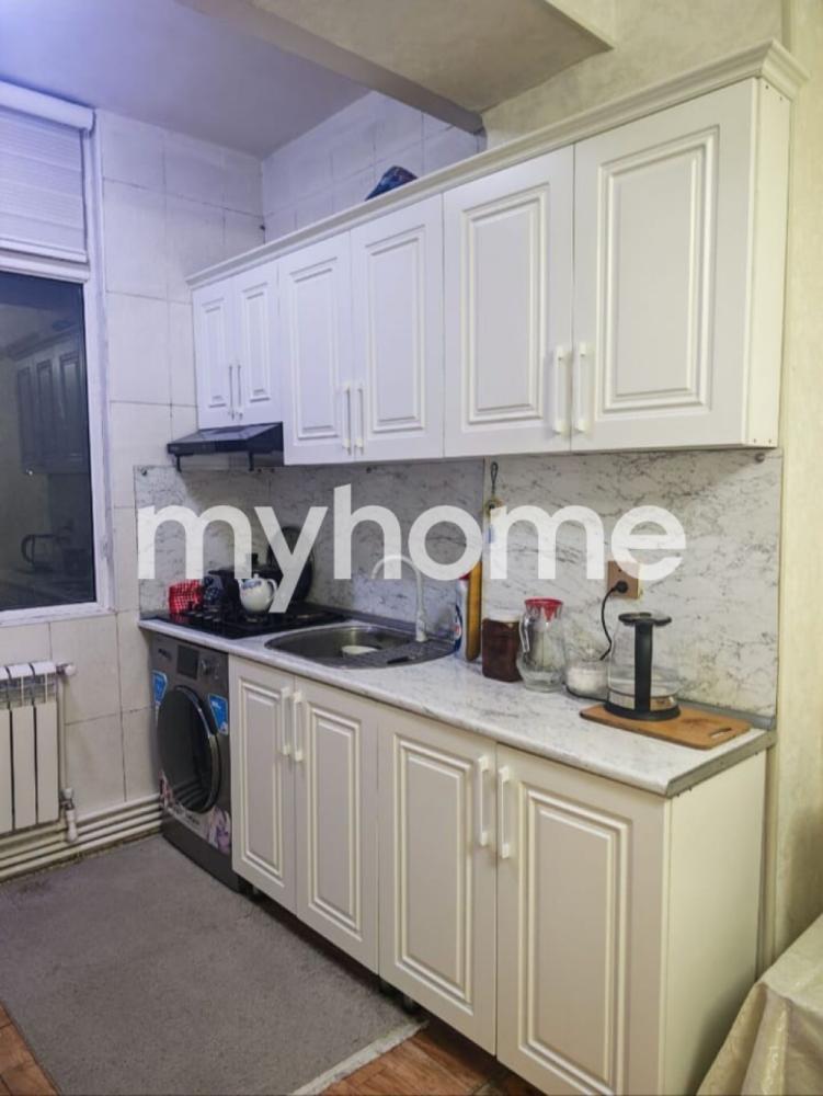 Xırdalan şəhərində 46m² mənzil satılır Xırdalan şəhərində 46m² mənzil satılır