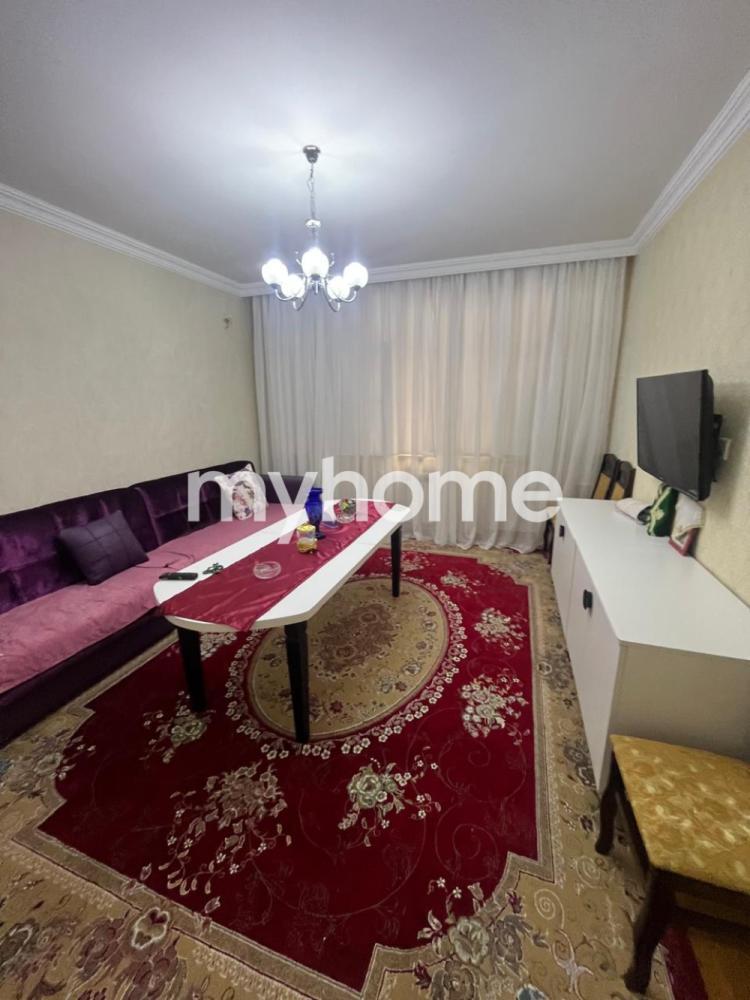 Xırdalan şəhəri 50m² mənzil satılır