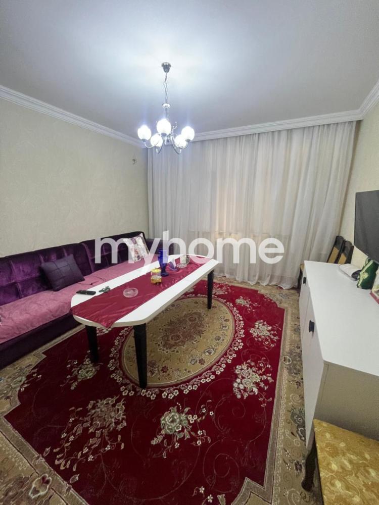 Xırdalan şəhəri 50m² mənzil satılır