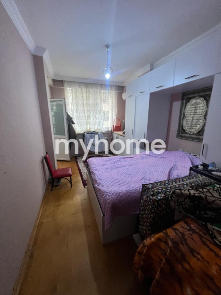 Xırdalan şəhəri 50m² mənzil satılır