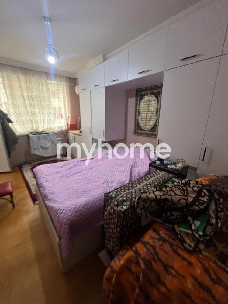 Xırdalan şəhərində 50m² mənzil satılır Xırdalan şəhərində 50m² mənzil satılır