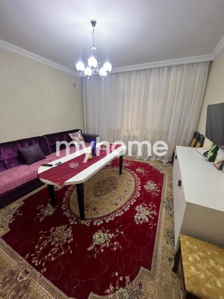 Xırdalan şəhəri 50m² mənzil satılır
