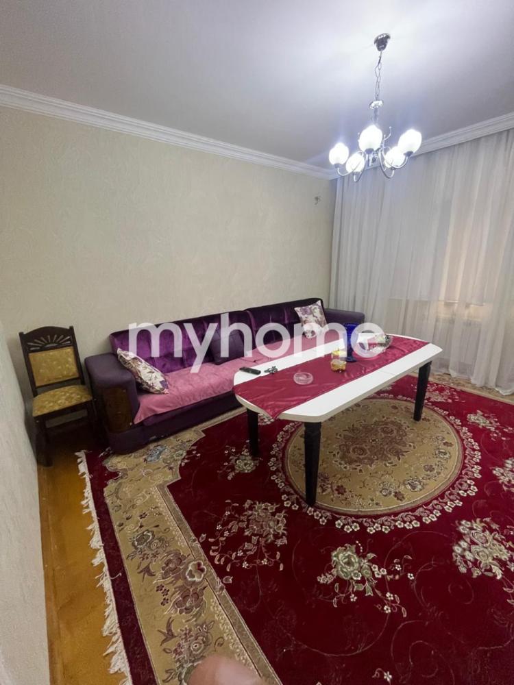 Xırdalan şəhərində 50m² mənzil satılır Xırdalan şəhərində 50m² mənzil satılır