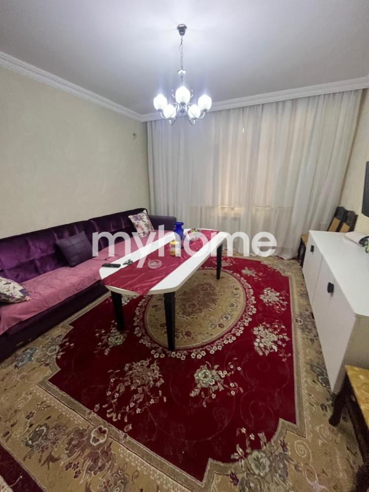 Xırdalan şəhərində 50m² mənzil satılır Xırdalan şəhərində 50m² mənzil satılır