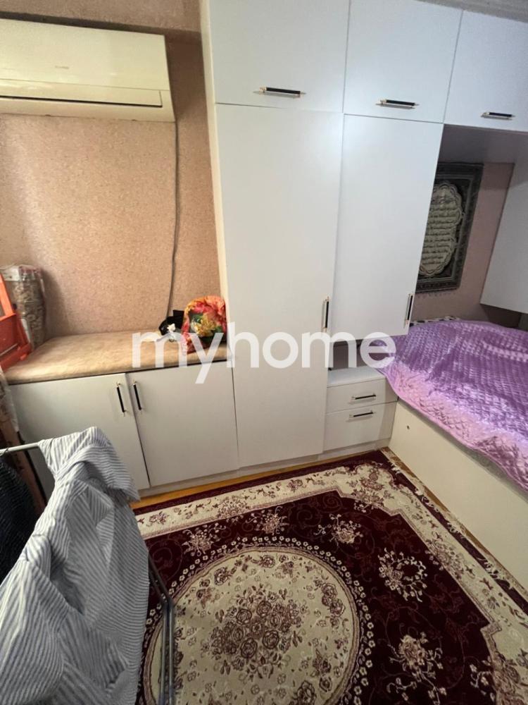 Xırdalan şəhərində 50m² mənzil satılır Xırdalan şəhərində 50m² mənzil satılır