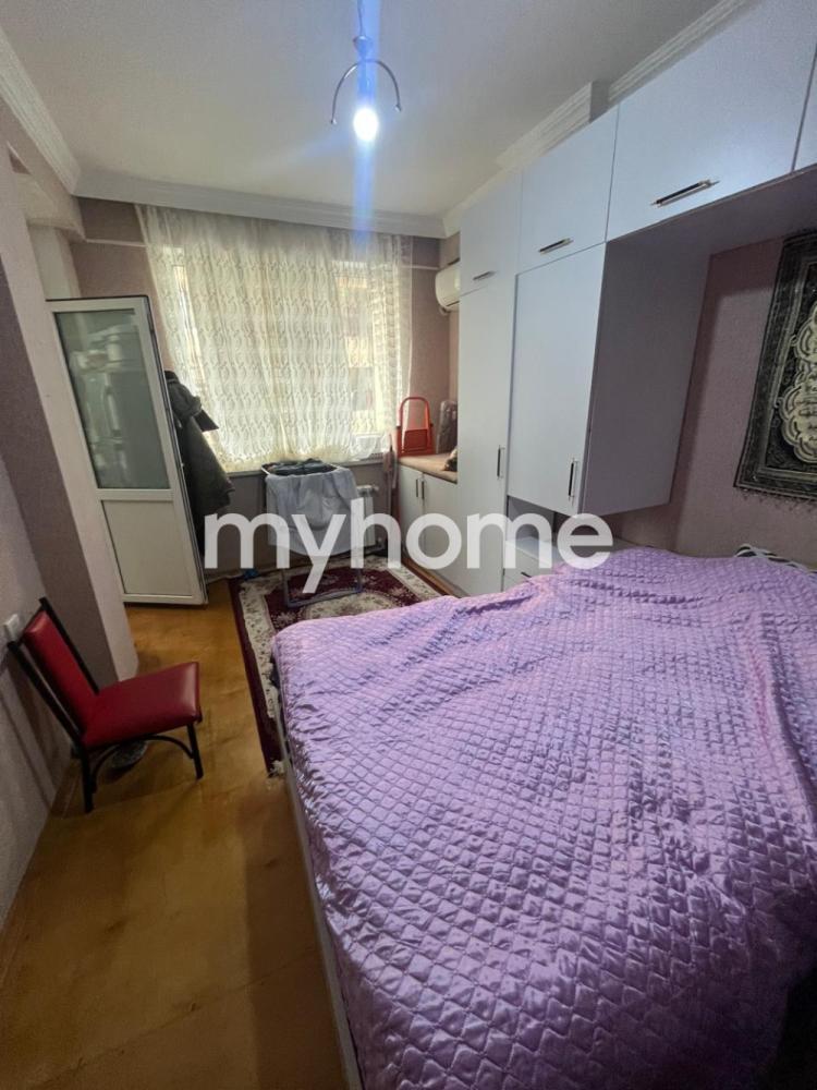 Xırdalan şəhərində 50m² mənzil satılır Xırdalan şəhərində 50m² mənzil satılır