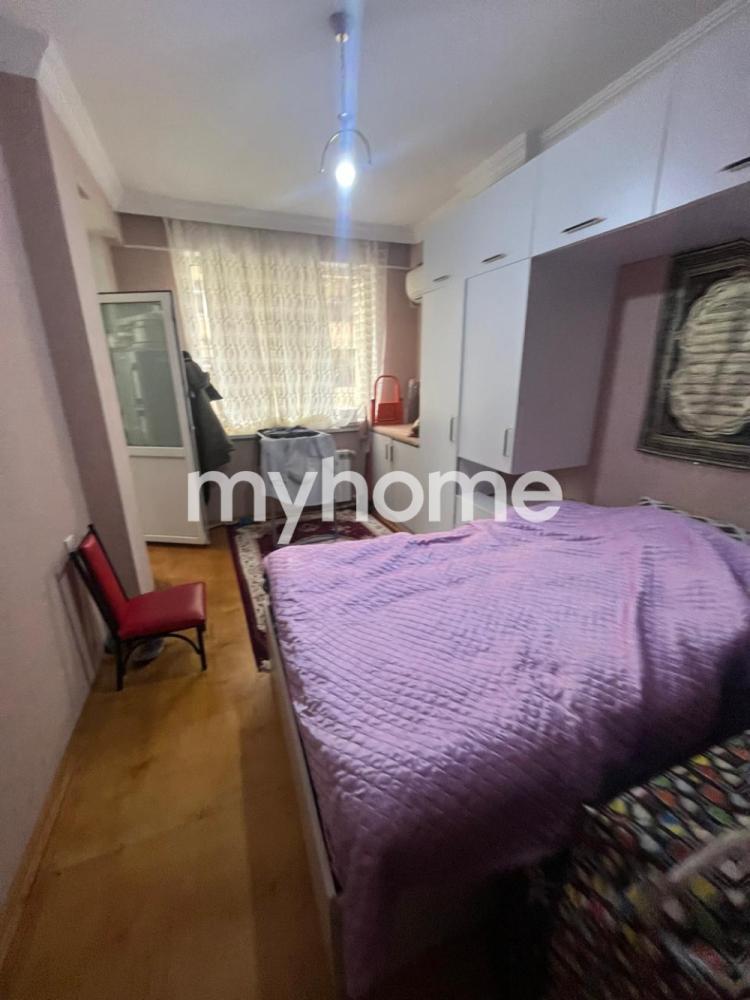Xırdalan şəhərində 50m² mənzil satılır Xırdalan şəhərində 50m² mənzil satılır