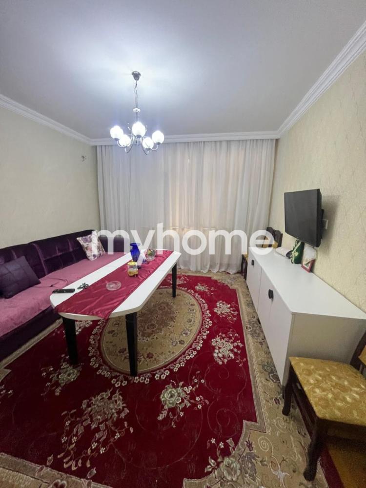 Xırdalan şəhərində 50m² mənzil satılır Xırdalan şəhərində 50m² mənzil satılır
