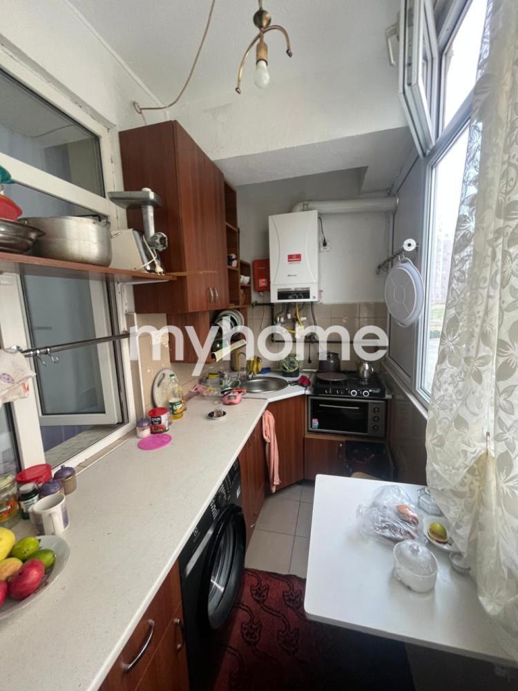 Xırdalan şəhərində 50m² mənzil satılır Xırdalan şəhərində 50m² mənzil satılır