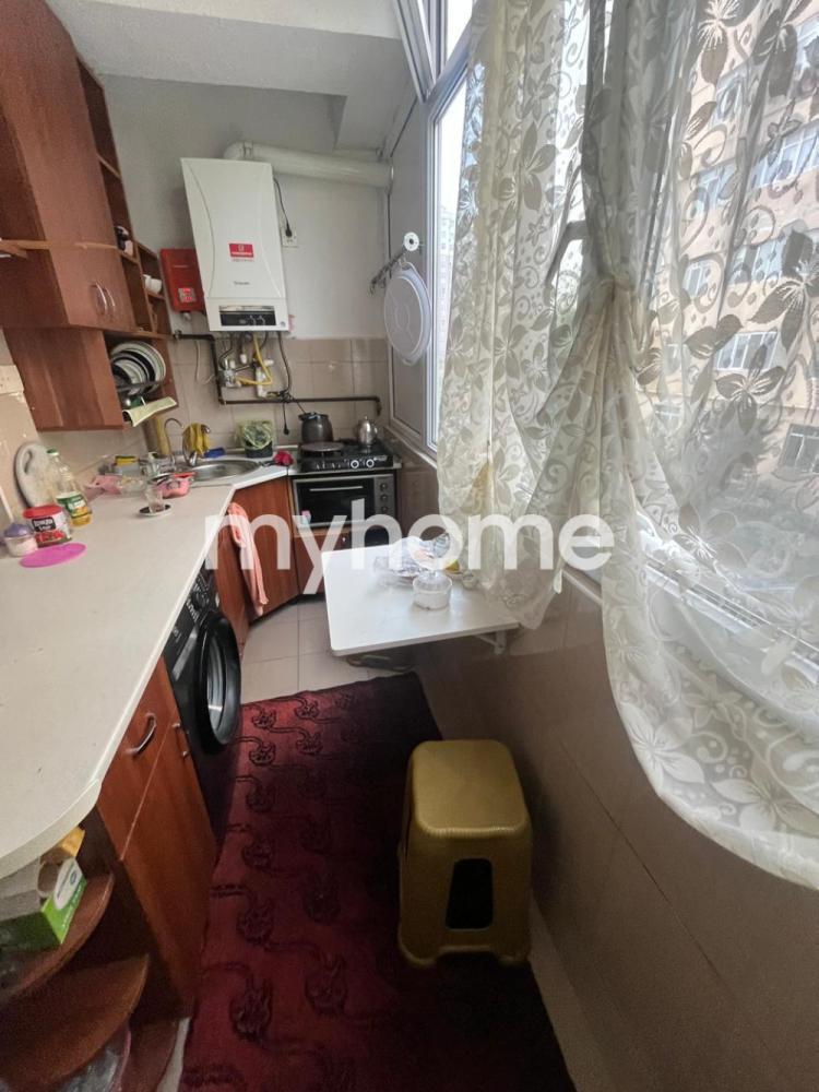 Xırdalan şəhərində 50m² mənzil satılır Xırdalan şəhərində 50m² mənzil satılır