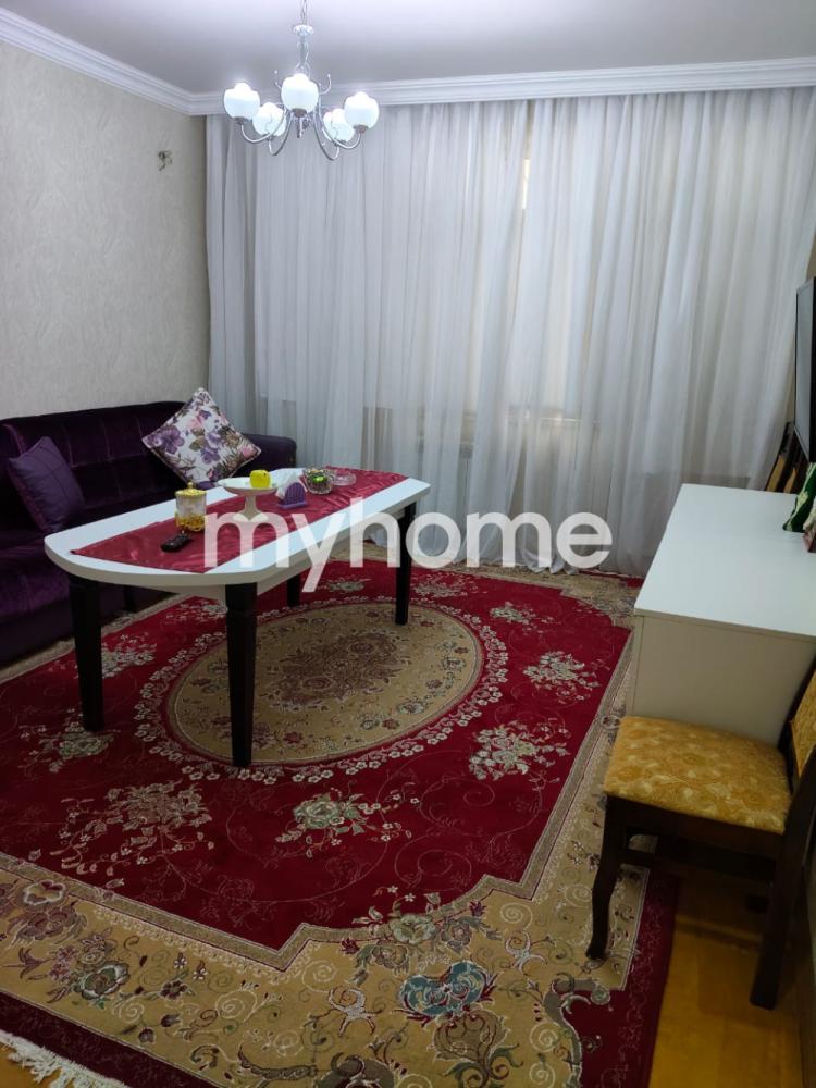 Xırdalan şəhərində 50m² mənzil satılır Xırdalan şəhərində 50m² mənzil satılır