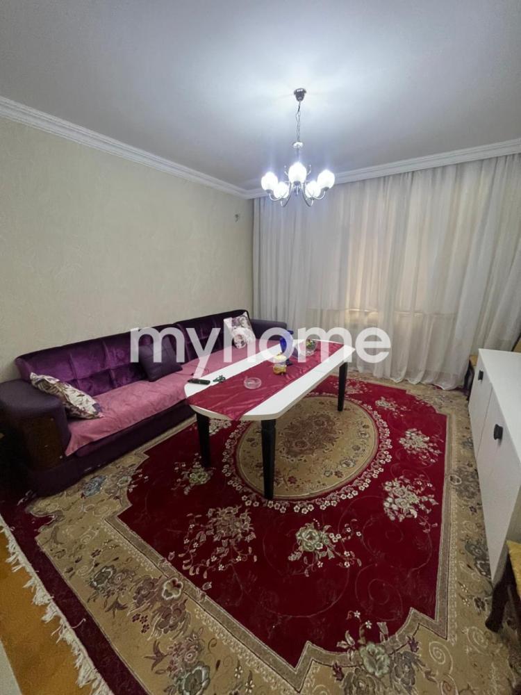 Xırdalan şəhərində 50m² mənzil satılır Xırdalan şəhərində 50m² mənzil satılır