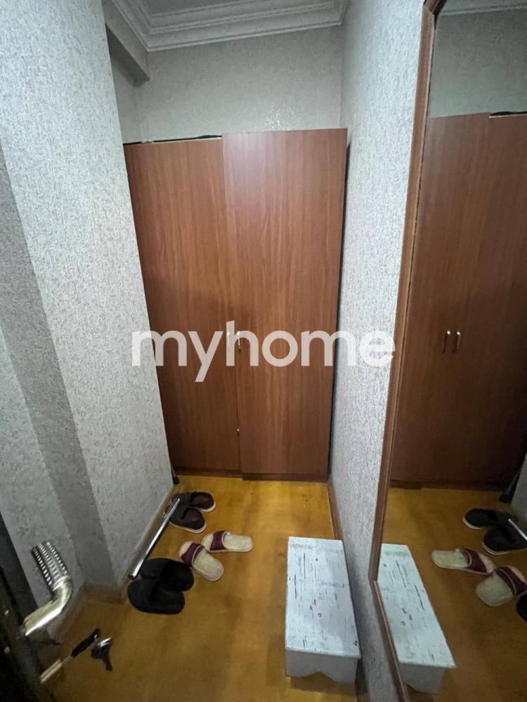 Xırdalan şəhərində 50m² mənzil satılır Xırdalan şəhərində 50m² mənzil satılır