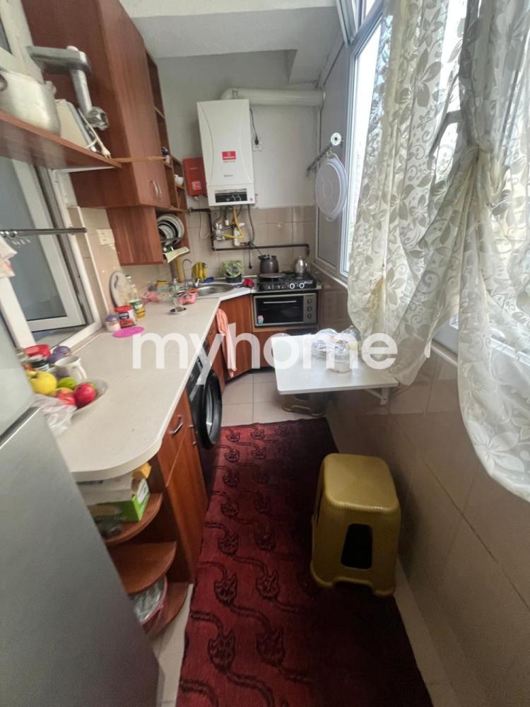 Xırdalan şəhərində 50m² mənzil satılır Xırdalan şəhərində 50m² mənzil satılır