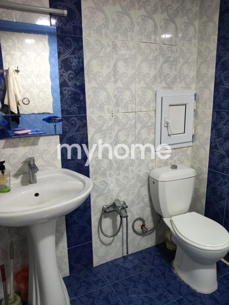 Xırdalan şəhərində 50m² mənzil satılır Xırdalan şəhərində 50m² mənzil satılır