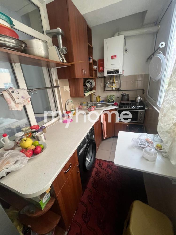 Xırdalan şəhərində 50m² mənzil satılır Xırdalan şəhərində 50m² mənzil satılır