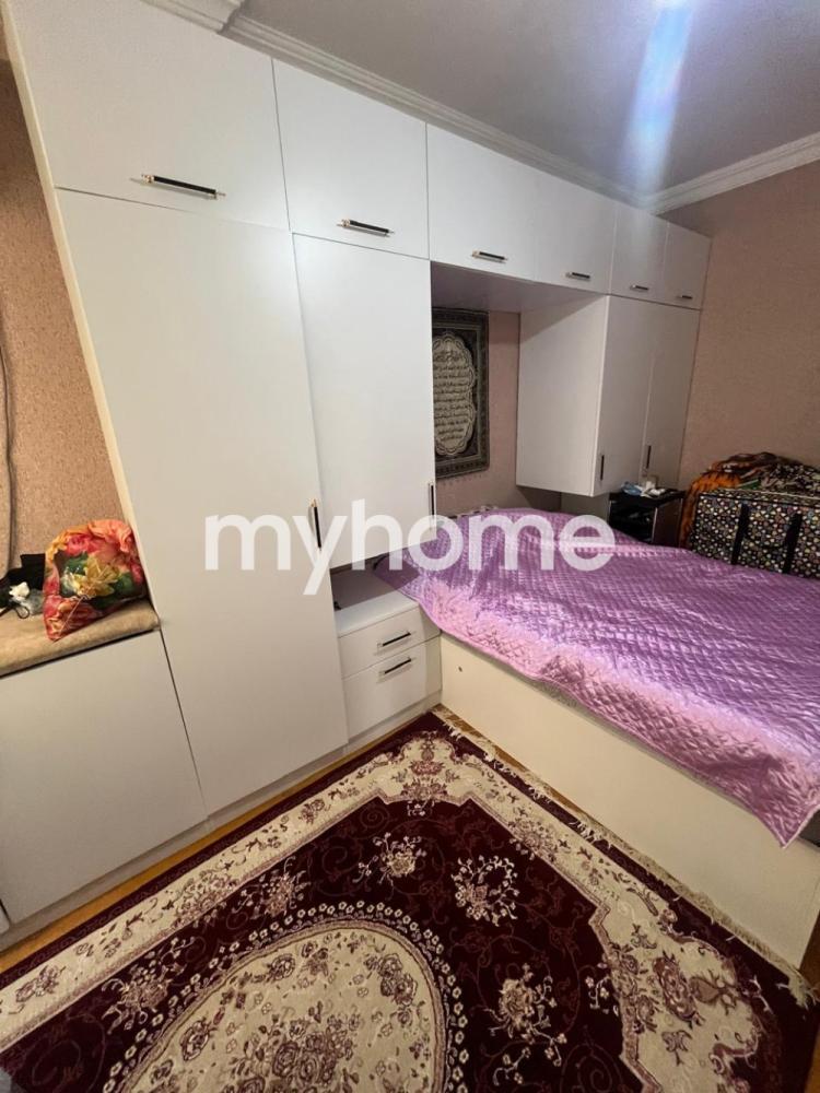 Xırdalan şəhərində 50m² mənzil satılır Xırdalan şəhərində 50m² mənzil satılır