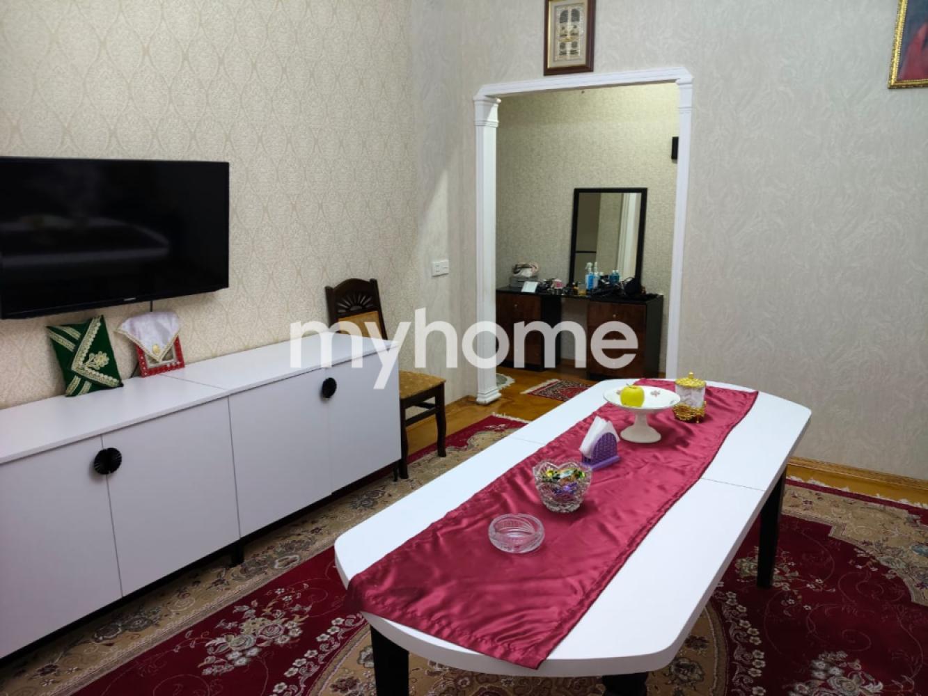 Xırdalan şəhərində 50m² mənzil satılır Xırdalan şəhərində 50m² mənzil satılır