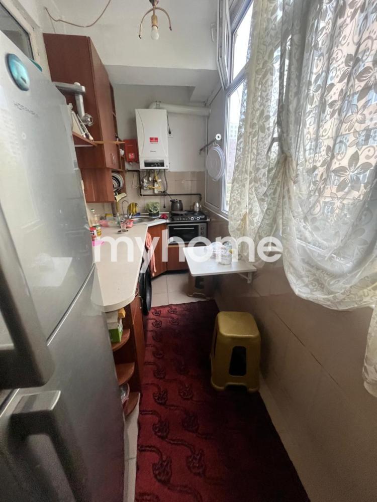 Xırdalan şəhərində 50m² mənzil satılır Xırdalan şəhərində 50m² mənzil satılır