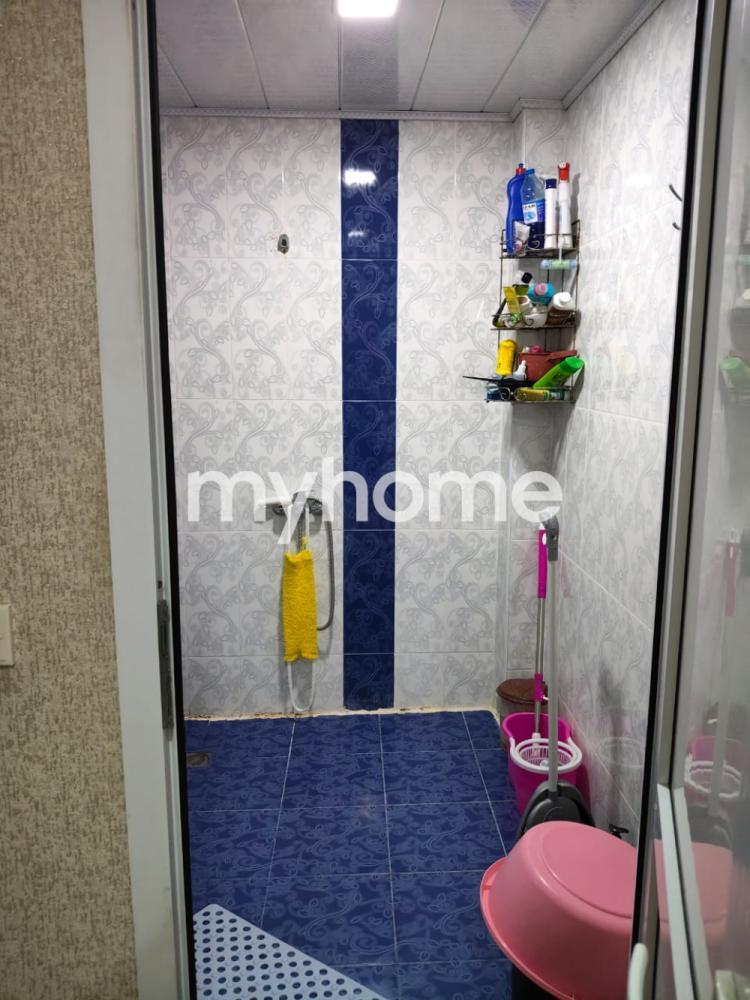 Xırdalan şəhərində 50m² mənzil satılır Xırdalan şəhərində 50m² mənzil satılır