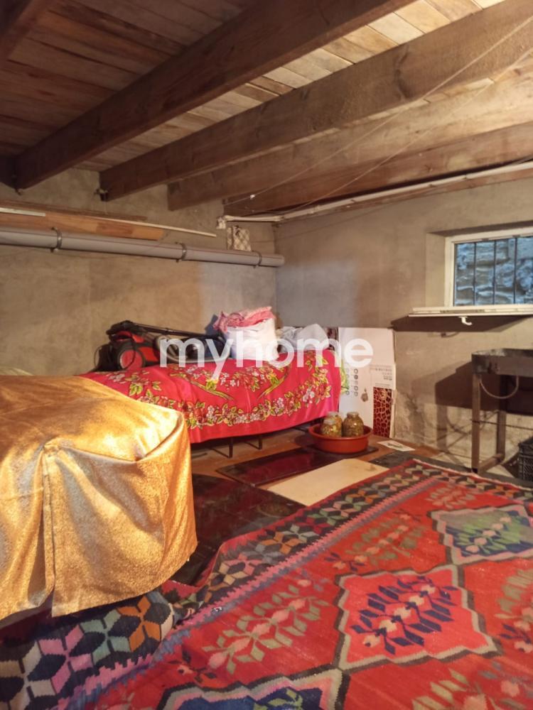 Sumqayıt şəhərində 110m² həyət evi satılır Sumqayıt şəhərində 110m² həyət evi satılır