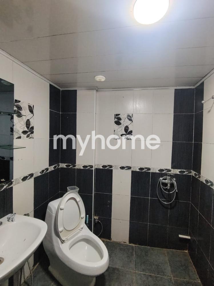 Xırdalan şəhərində 46m² mənzil satılır Xırdalan şəhərində 46m² mənzil satılır