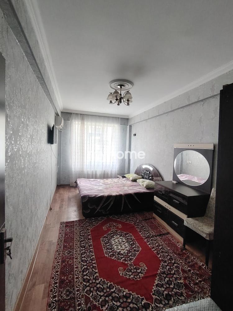 Xırdalan şəhəri 46m² mənzil satılır