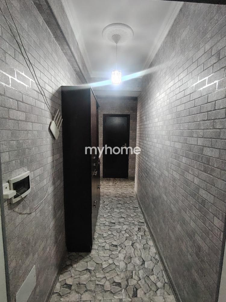 Xırdalan şəhərində 46m² mənzil satılır Xırdalan şəhərində 46m² mənzil satılır