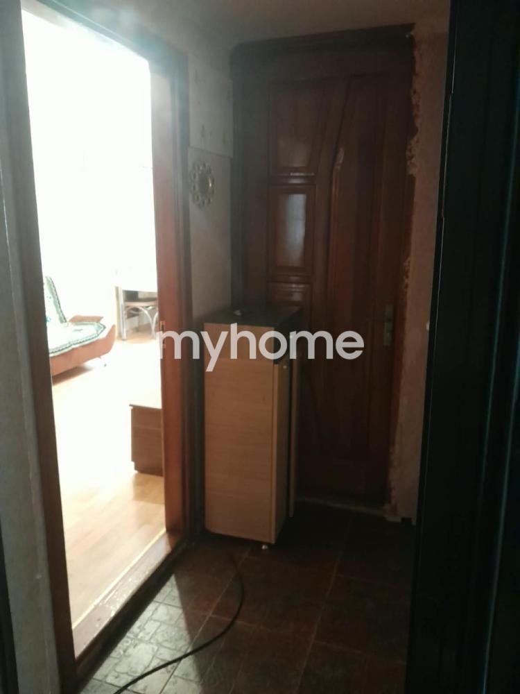 Xırdalan şəhəri 38m² mənzil satılır