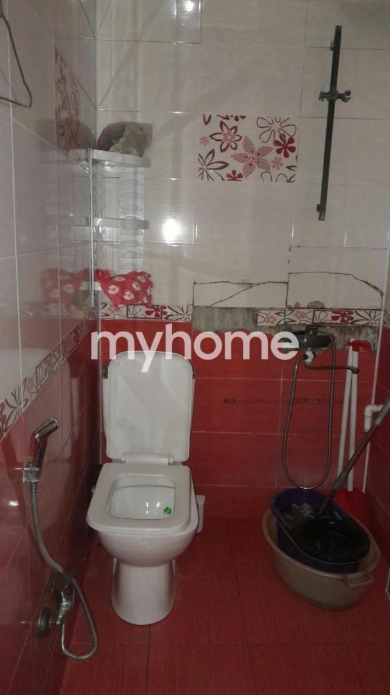 Xırdalan şəhəri 38m² mənzil satılır