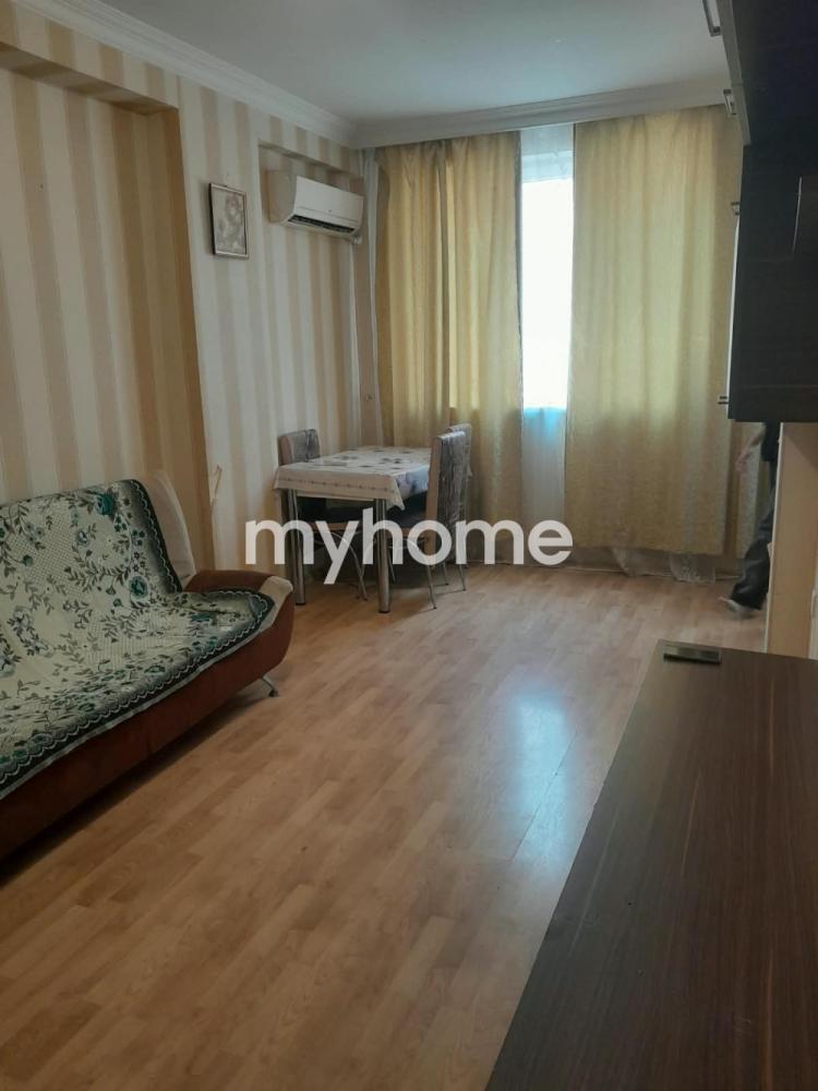 Xırdalan şəhəri 38m² mənzil satılır
