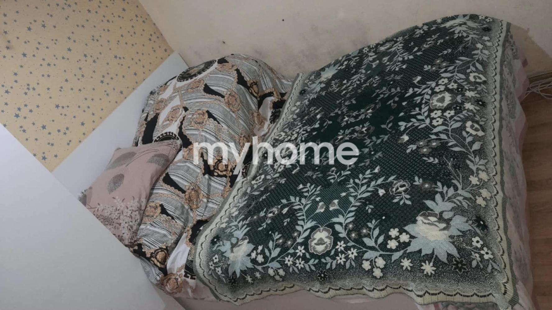 Xırdalan şəhərində 38m² mənzil satılır Xırdalan şəhərində 38m² mənzil satılır