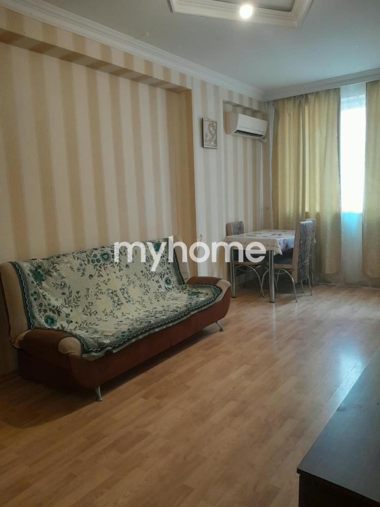 Xırdalan şəhərində 38m² mənzil satılır Xırdalan şəhərində 38m² mənzil satılır