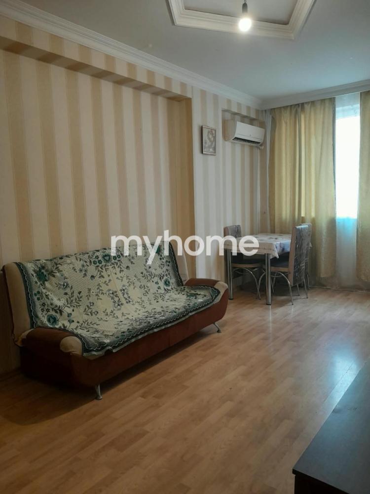 Xırdalan şəhəri 38m² mənzil satılır