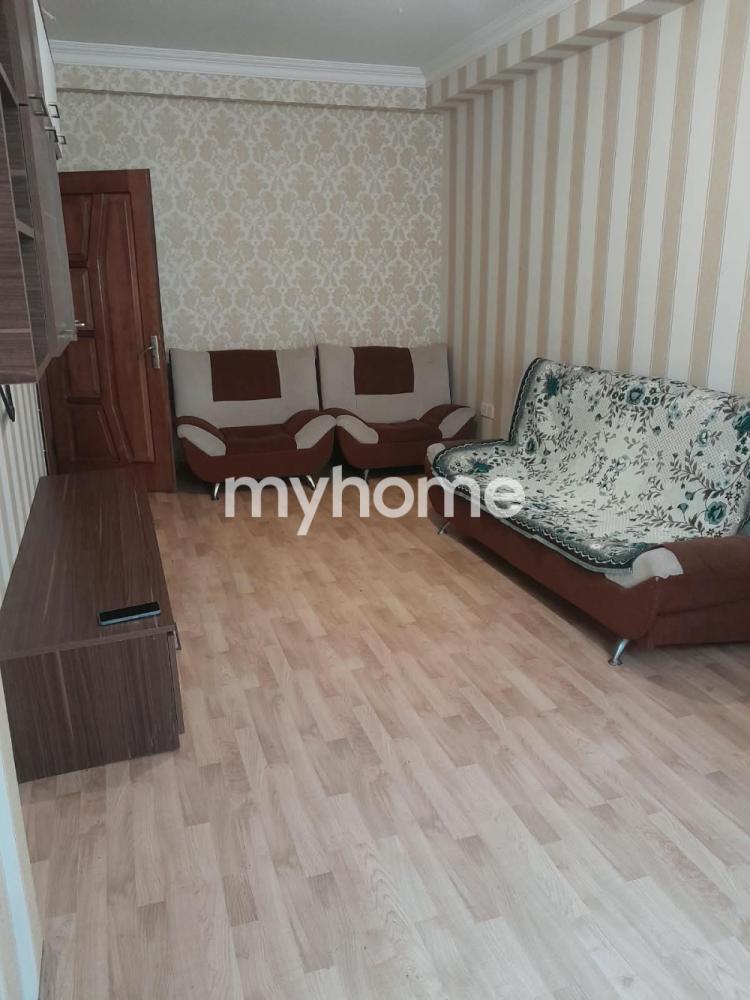 Xırdalan şəhəri 38m² mənzil satılır