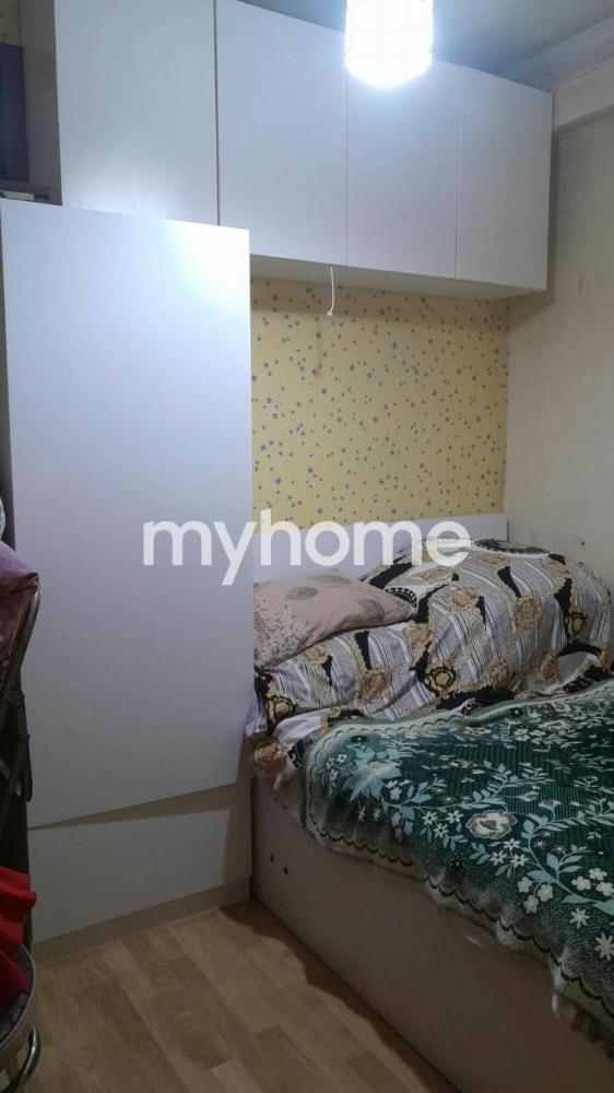 Xırdalan şəhərində 38m² mənzil satılır Xırdalan şəhərində 38m² mənzil satılır