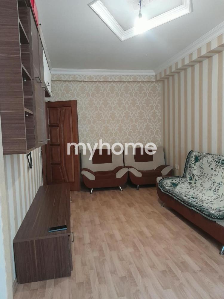 Xırdalan şəhərində 38m² mənzil satılır Xırdalan şəhərində 38m² mənzil satılır