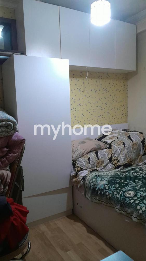 Xırdalan şəhərində 38m² mənzil satılır Xırdalan şəhərində 38m² mənzil satılır