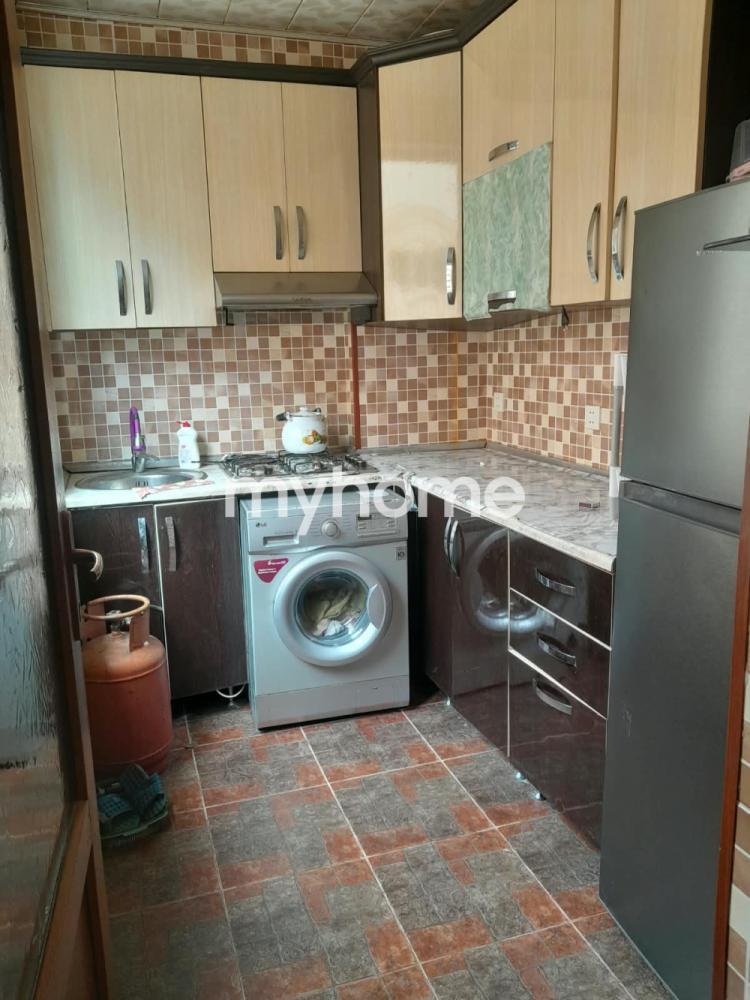 Xırdalan şəhərində 38m² mənzil satılır Xırdalan şəhərində 38m² mənzil satılır