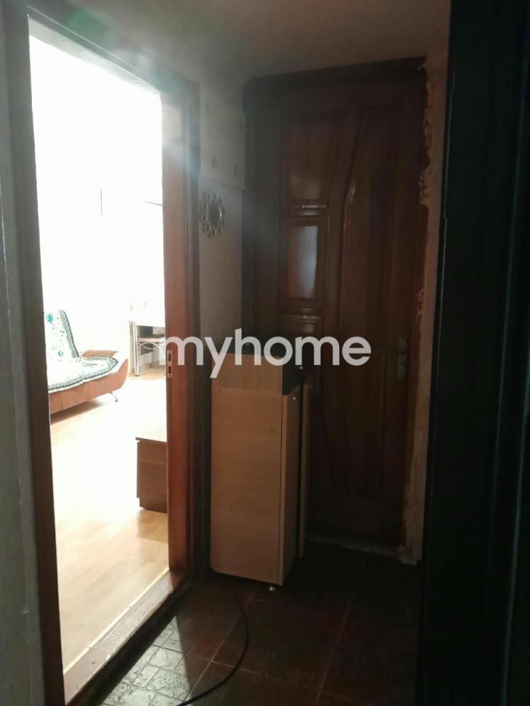 Xırdalan şəhərində 38m² mənzil satılır Xırdalan şəhərində 38m² mənzil satılır