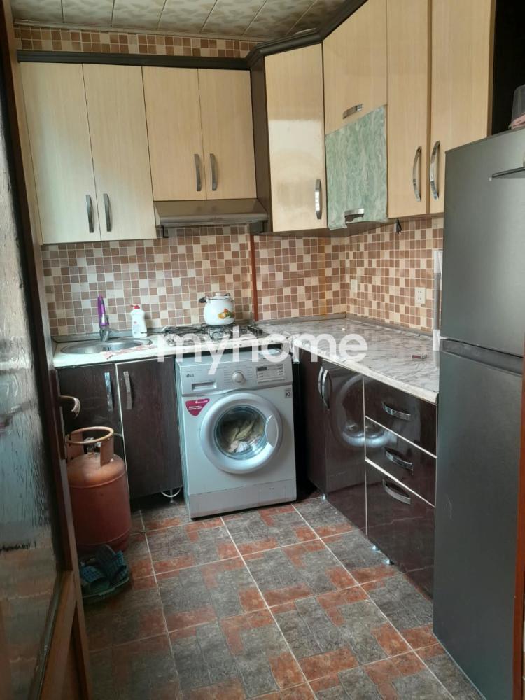 Xırdalan şəhərində 38m² mənzil satılır Xırdalan şəhərində 38m² mənzil satılır