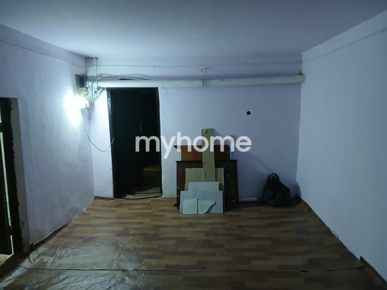 Əhmədli qəsəbəsi 120m² obyekt kirayə verilir