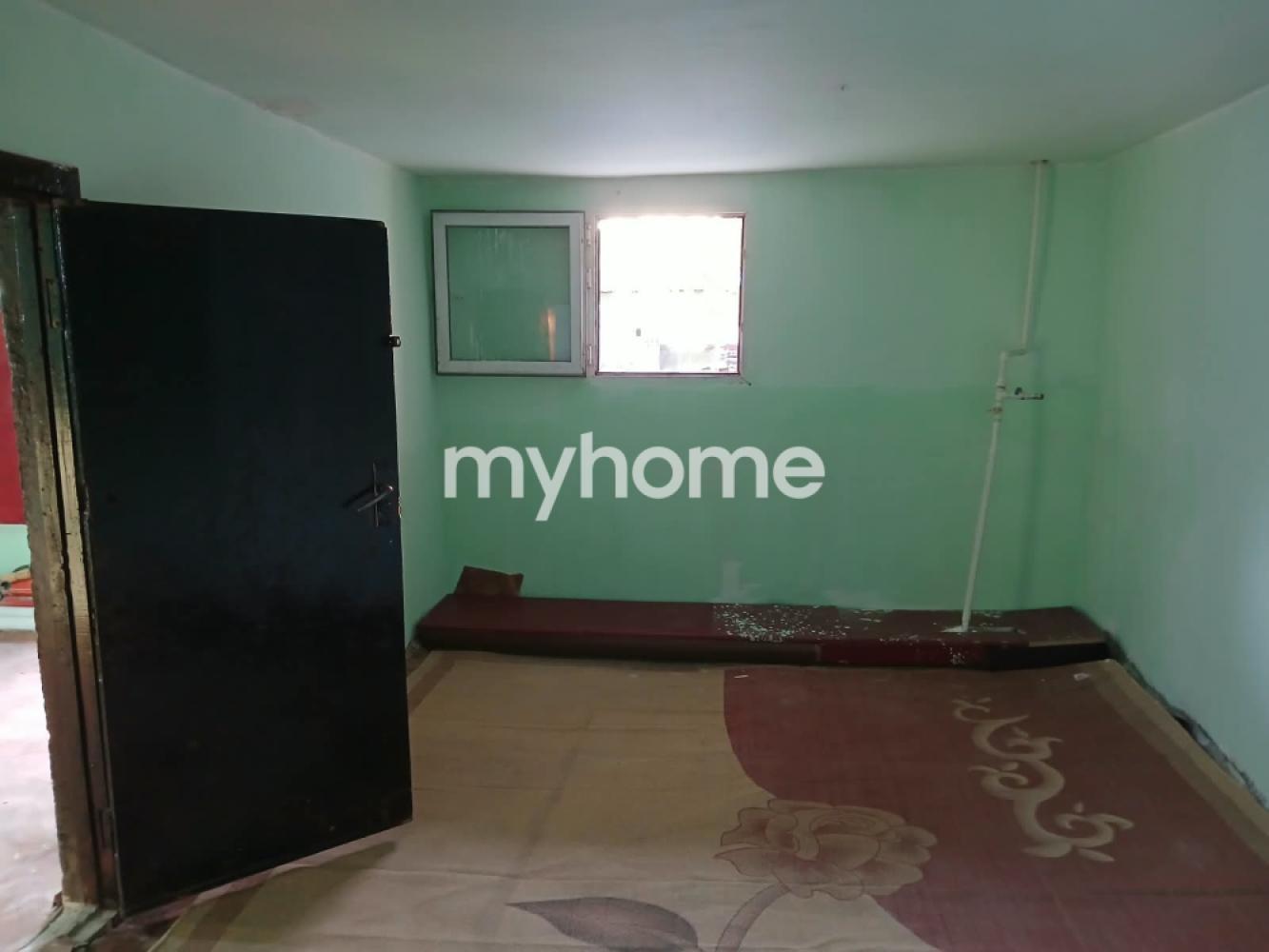 Əhmədli qəsəbəsi 120m² obyekt kirayə verilir