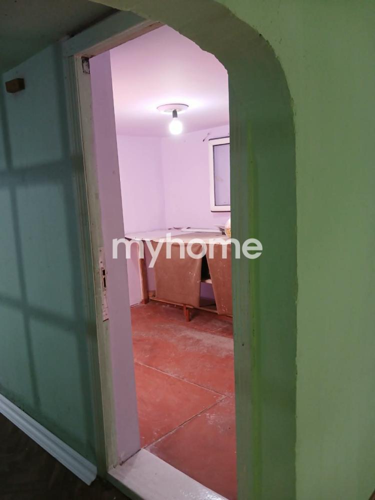 Əhmədli qəsəbəsində 120m² obyekt kirayə verilir Əhmədli qəsəbəsində 120m² obyekt kirayə verilir