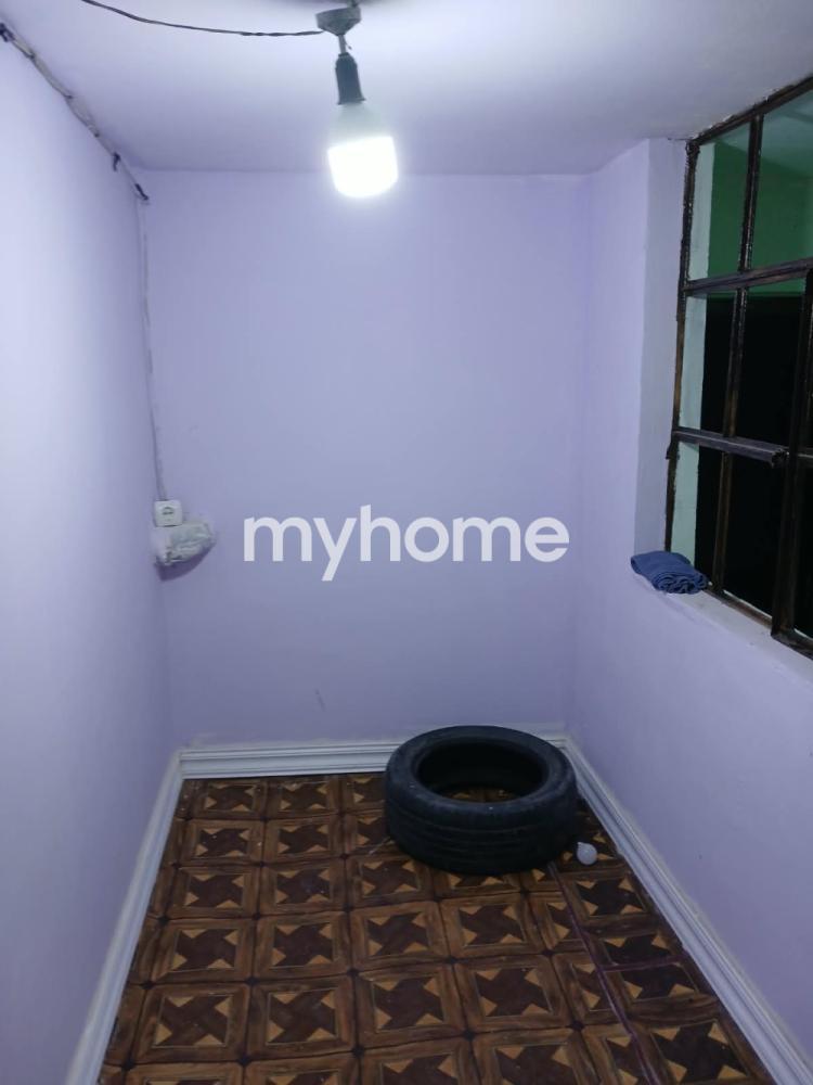 Əhmədli qəsəbəsində 120m² obyekt kirayə verilir Əhmədli qəsəbəsində 120m² obyekt kirayə verilir