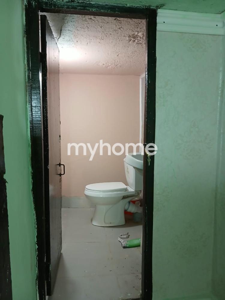 Əhmədli qəsəbəsində 120m² obyekt kirayə verilir Əhmədli qəsəbəsində 120m² obyekt kirayə verilir