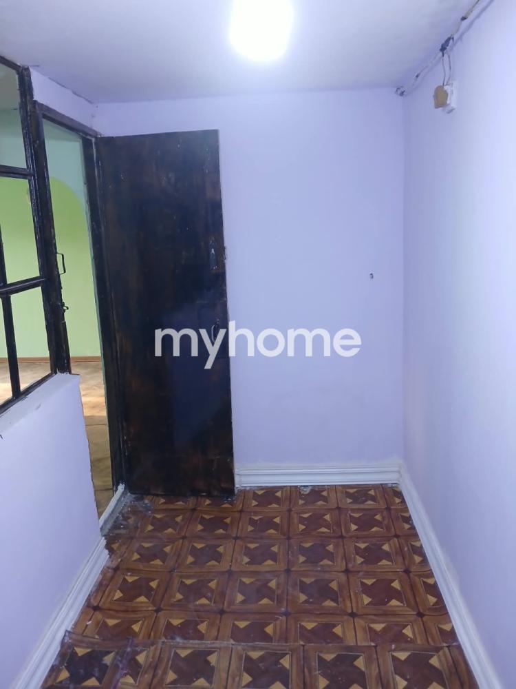 Əhmədli qəsəbəsində 120m² obyekt kirayə verilir Əhmədli qəsəbəsində 120m² obyekt kirayə verilir