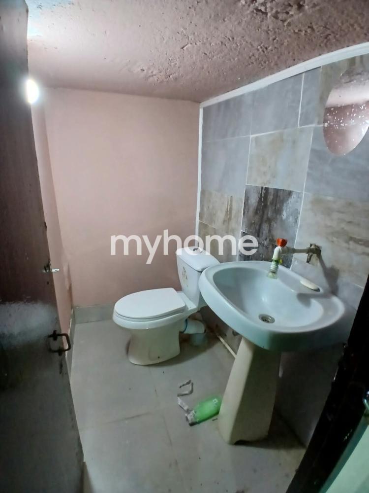 Əhmədli qəsəbəsində 120m² obyekt kirayə verilir Əhmədli qəsəbəsində 120m² obyekt kirayə verilir
